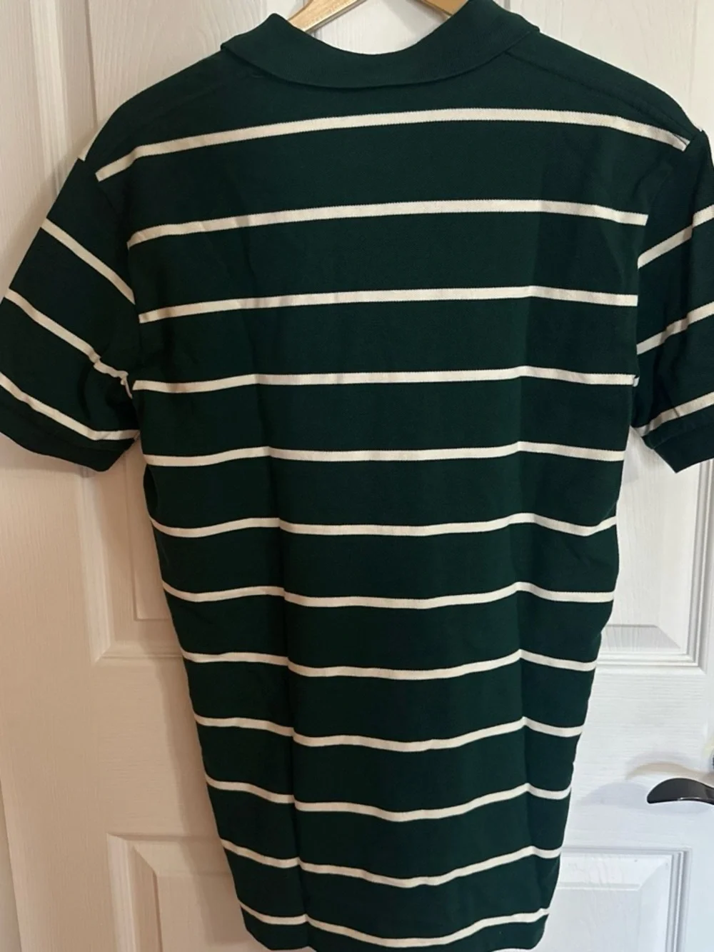 Ralph Lauren classic polo